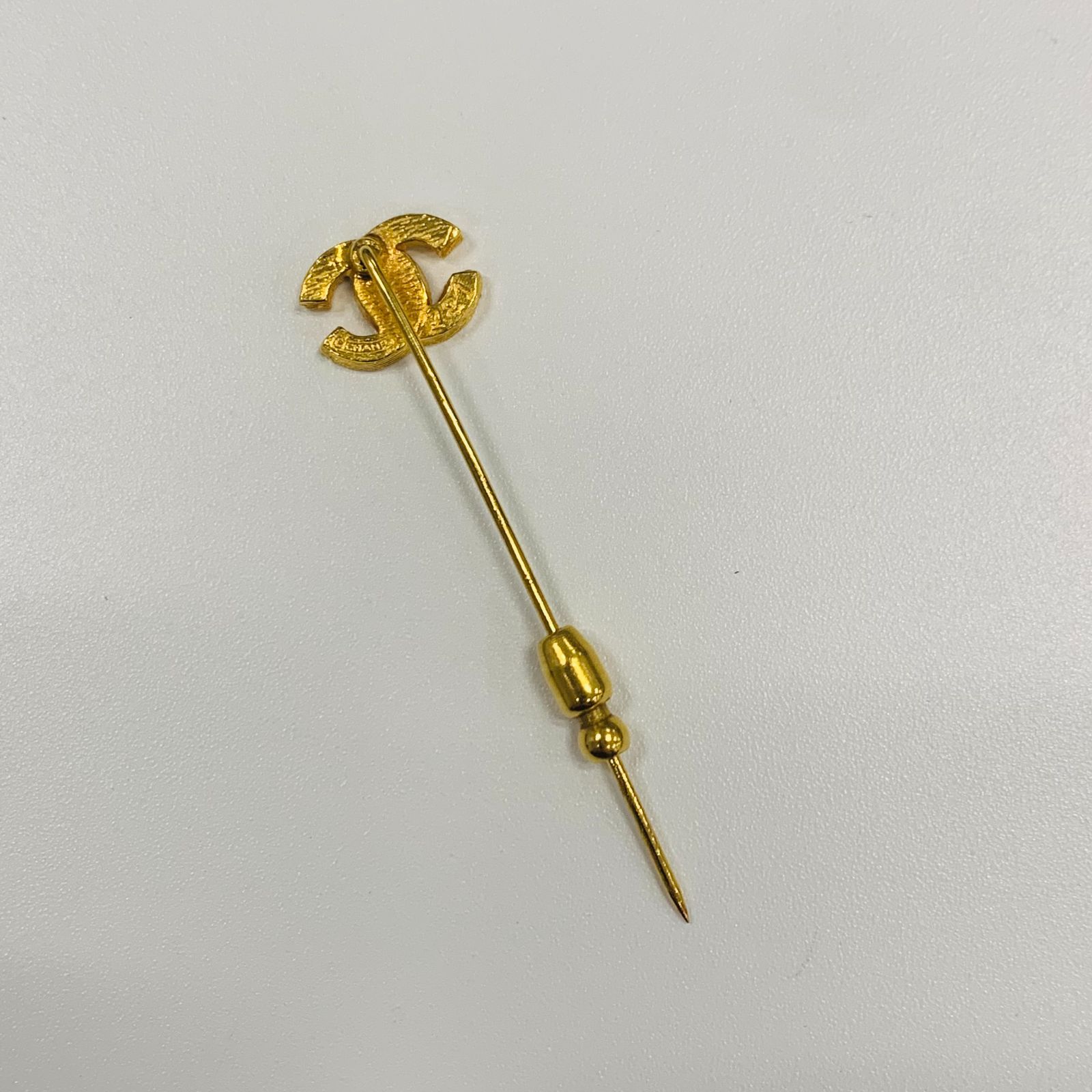 使用に