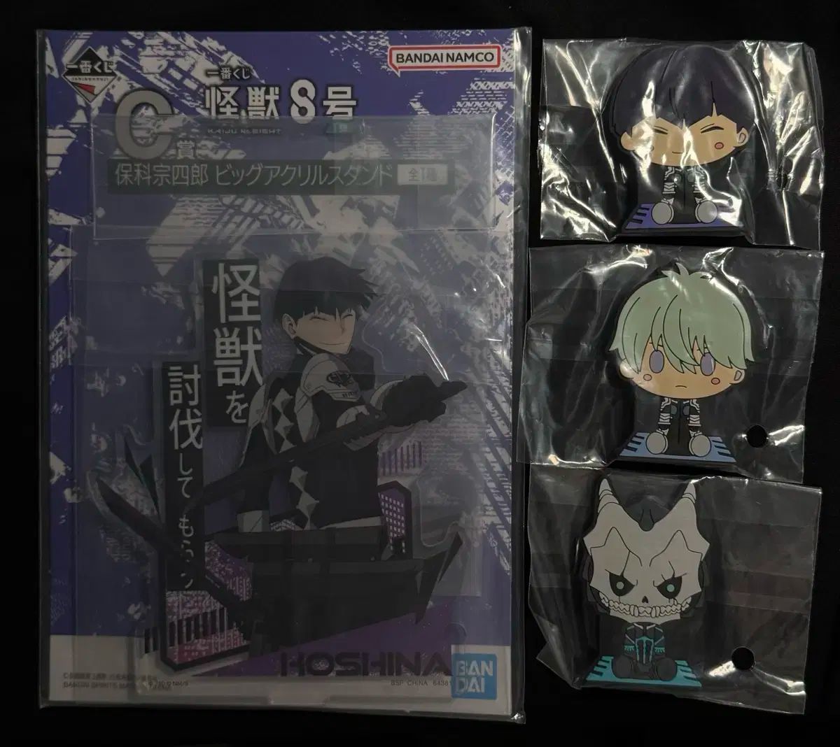 新品・3営業日で発送】TKG テイケイジイ 遠藤商事 チェック コック