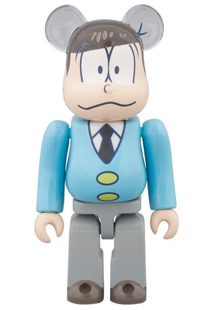 おそ松さん