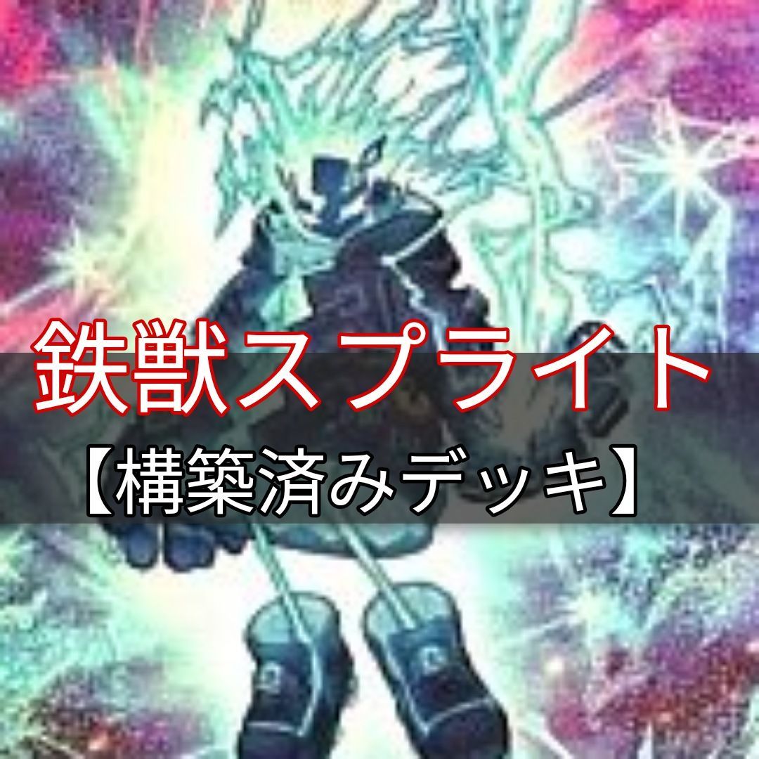 グランドピアニスト 専用カートリッジ 「～彩～ いろどりシリーズ