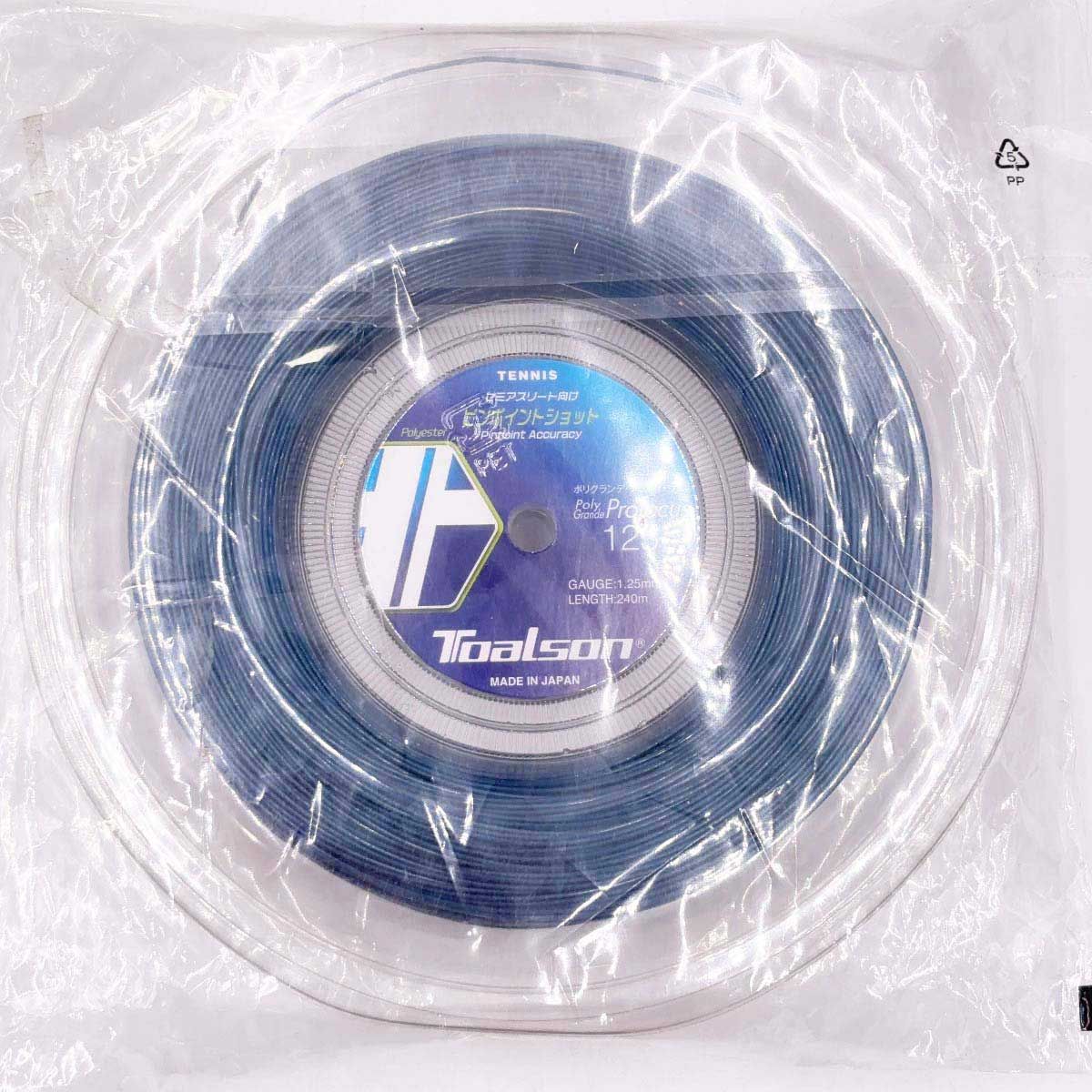 Profocus