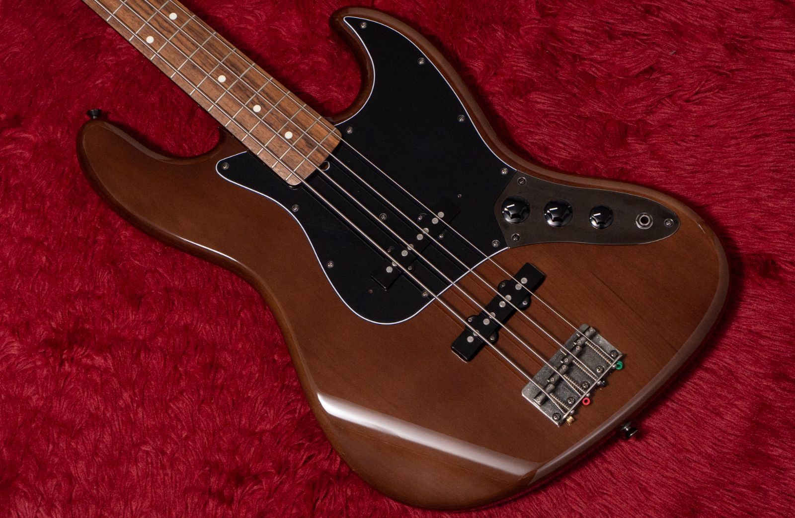 GrassRoots G-FR-58B？ 65FR？ Forest Junk GrassRoots G-FR-58B？ 65FR？ Forest Junk Grassroots Forest Bass G