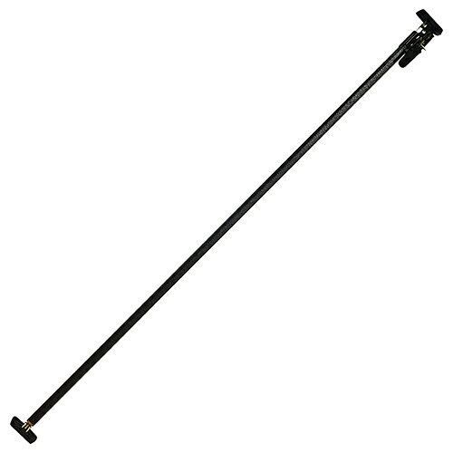 2営業日で発送 新潟精機 Niigataseiki SK サポートリフタ 伸腕 160-290 SLGS290 8702