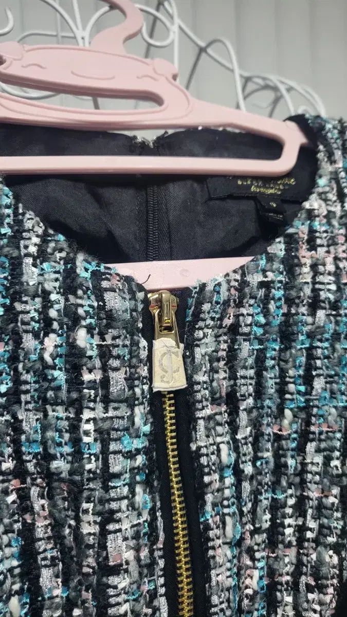 couture