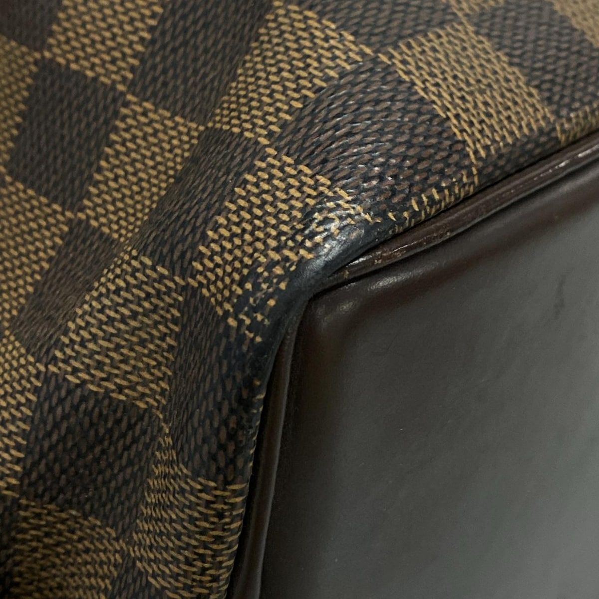 VUITTON ルイヴィトン