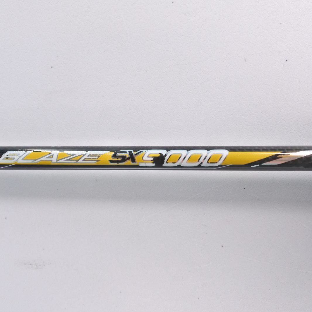ヨネックス　バドミントンラケット 3本セット 24yonex_set07sku3.jpg?fitin=