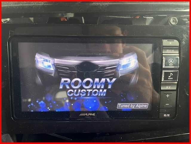 ｾｷｭﾘﾃｨｼﾞｬﾝｸ品