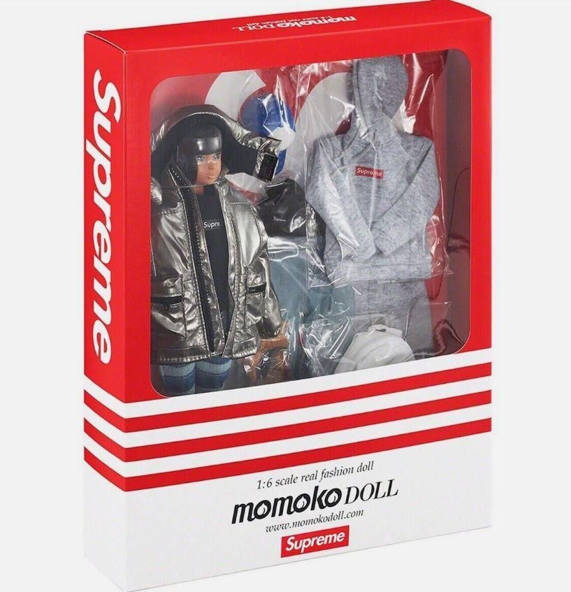 ナンバーナイン 09年 タッセル付き 鳥のデザイン飾り ナンバーナイン