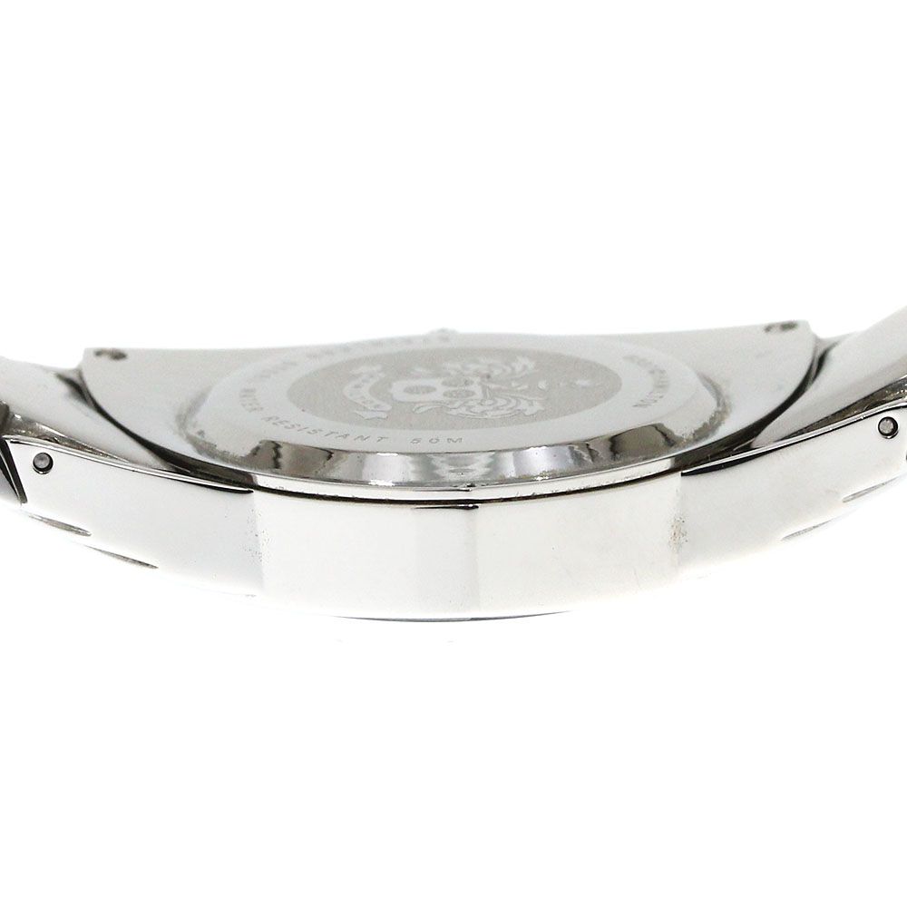 ハミルトン HAMILTON 6337 ベンチュラ クォーツ メンズ美品箱・保証書