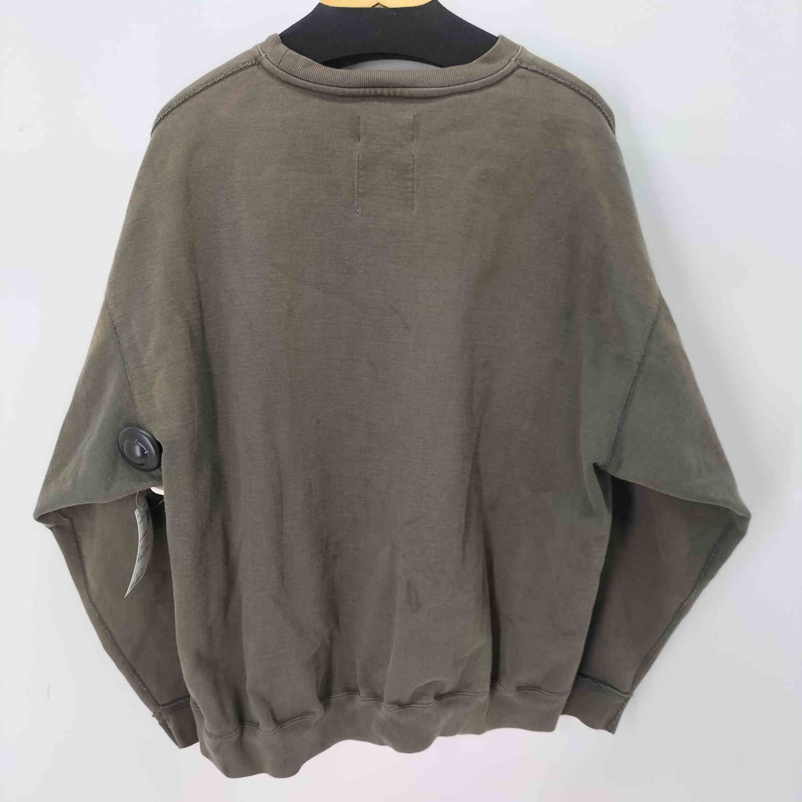 COTTON