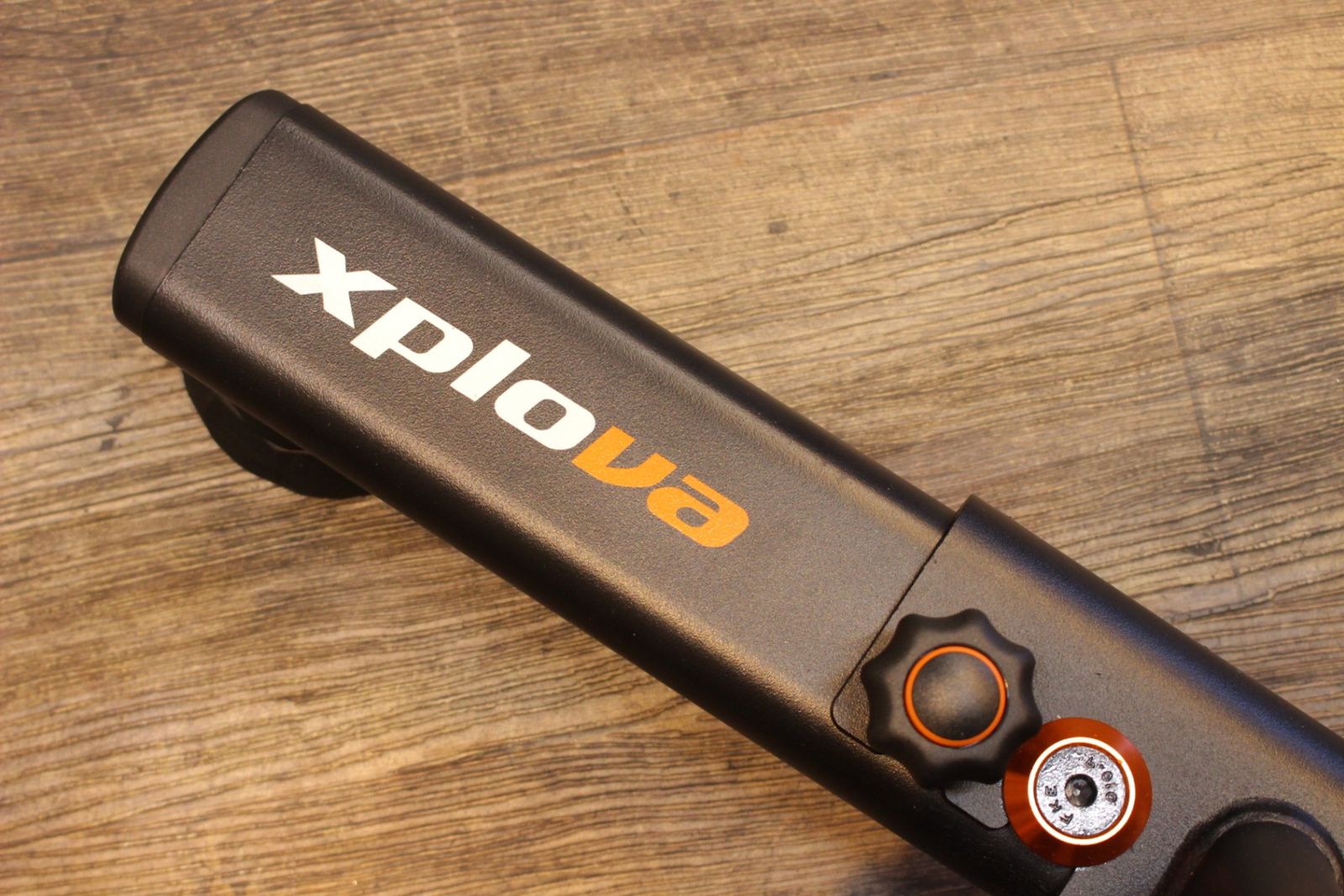 スマートトレーナー ダイレクトドライブ