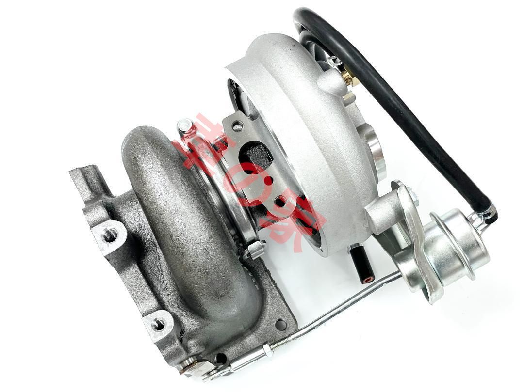 1JZ-GTEvvt-iハイフロータービン ビレットホイールJZX100/110 Yahoo!オークション - JZX100/110 1JZ-GTE ハイフロータービン