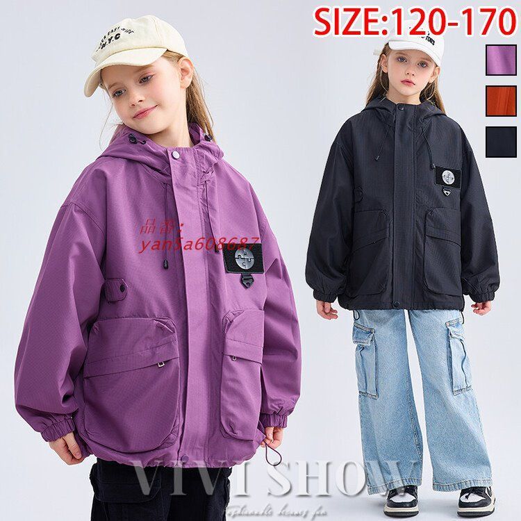 希少本]ハイカラに、九十二歳―写真家中山岩太と生きて 中山正子