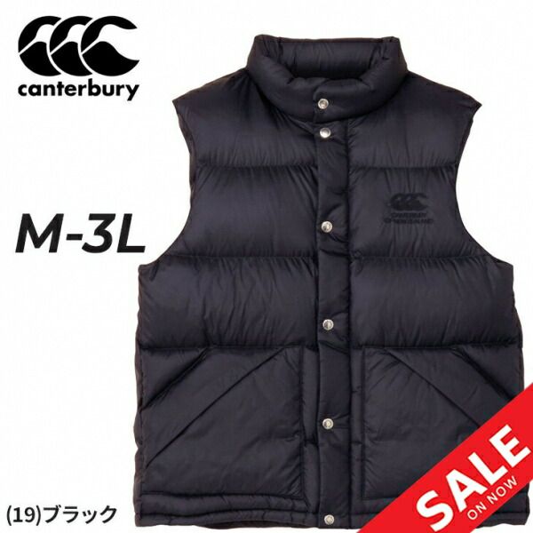 値下げしました】ファミリア ロンパース 60 タグ付き リバティ 新品未