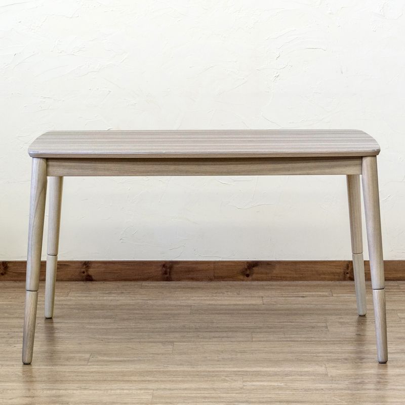 佐200 KJO-02NA▲こたつテーブル