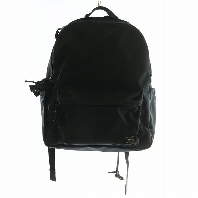ポーター PORTER 吉田カバン エクスプローラー EXPLORER リュック