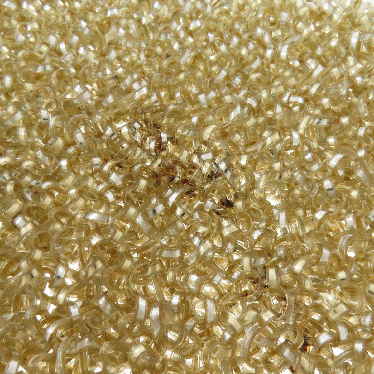 アンテプリマ ワイヤーバッグ