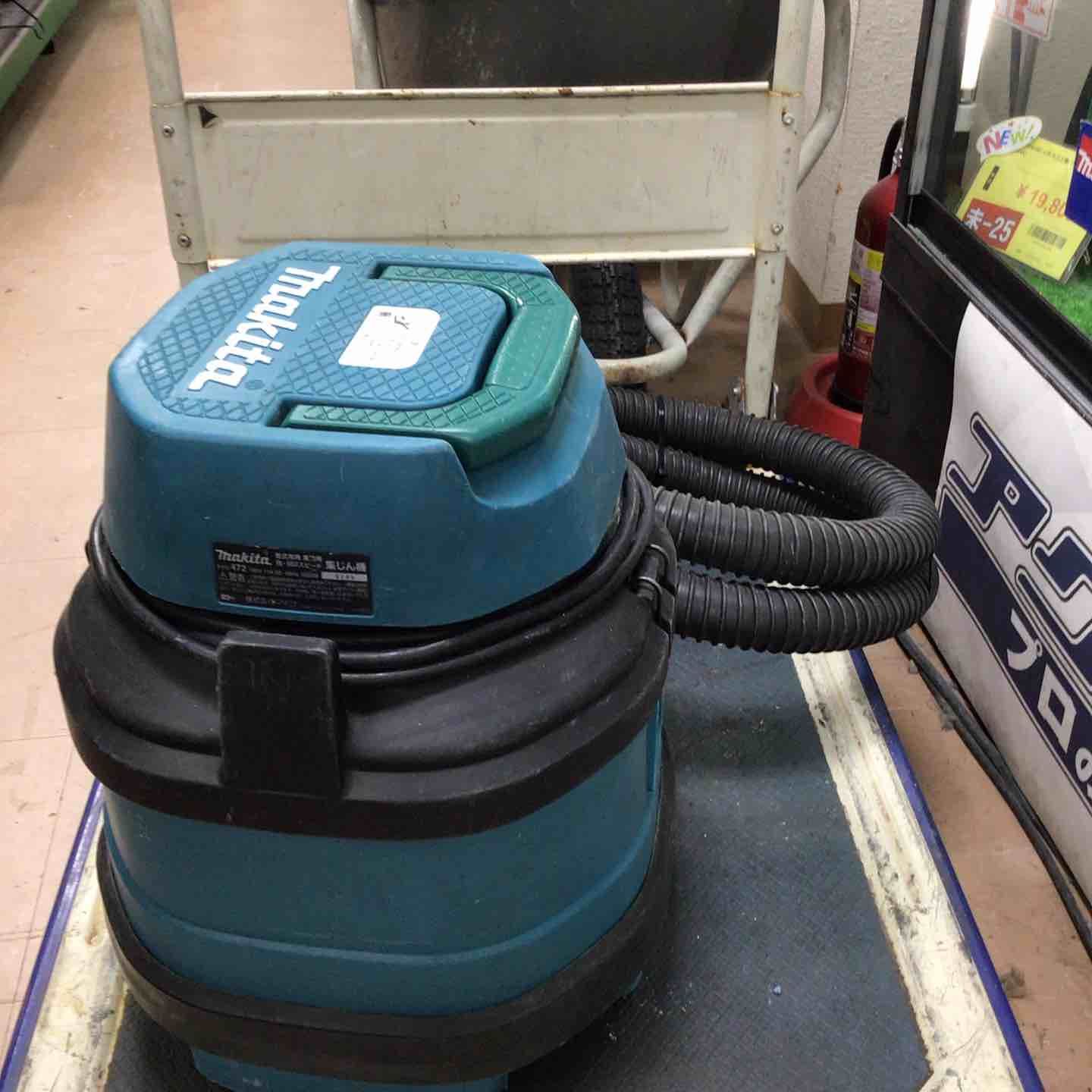 makita