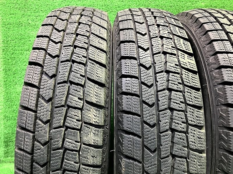 145|80R13