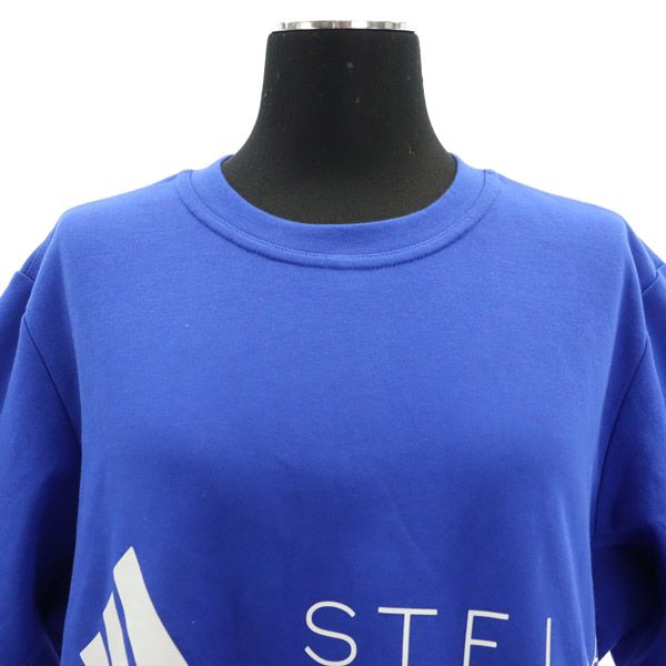 アディダス バイ ステラマッカートニー adidas by Stella