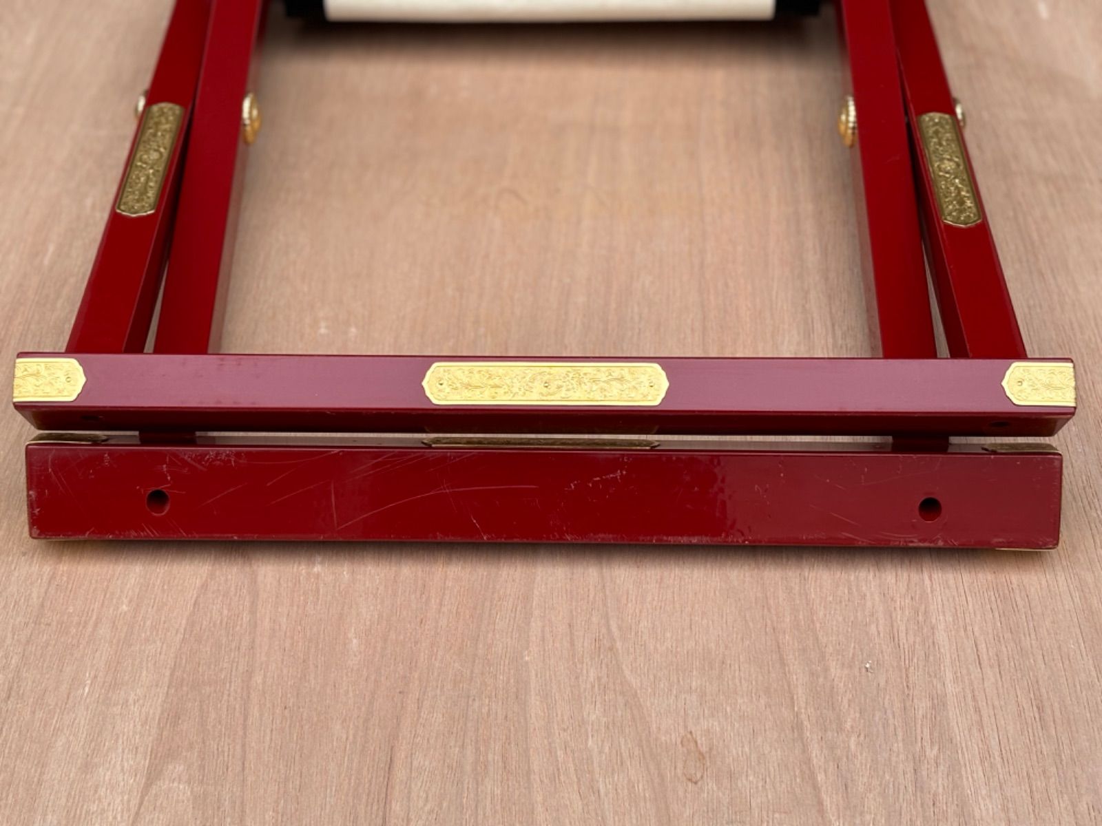 金具打 寺院用品