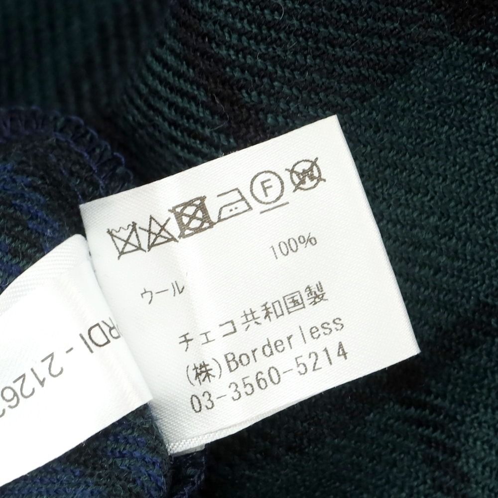 パジャマシャツ