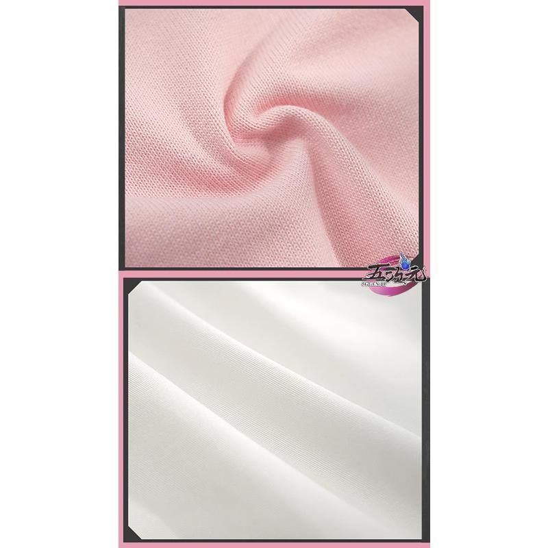 BJ0908ML ハロウィン