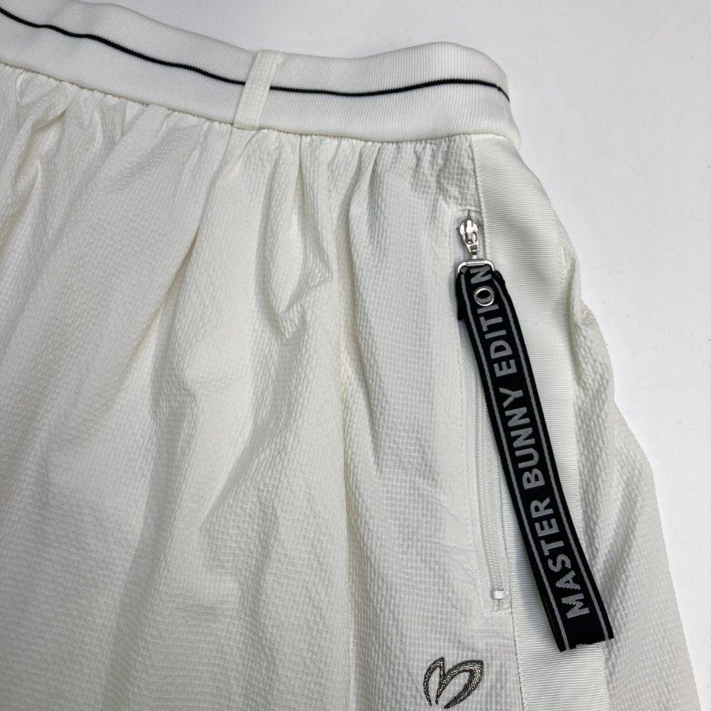 サイズ：2 MASTER BUNNY EDITION マスターバニーエディション