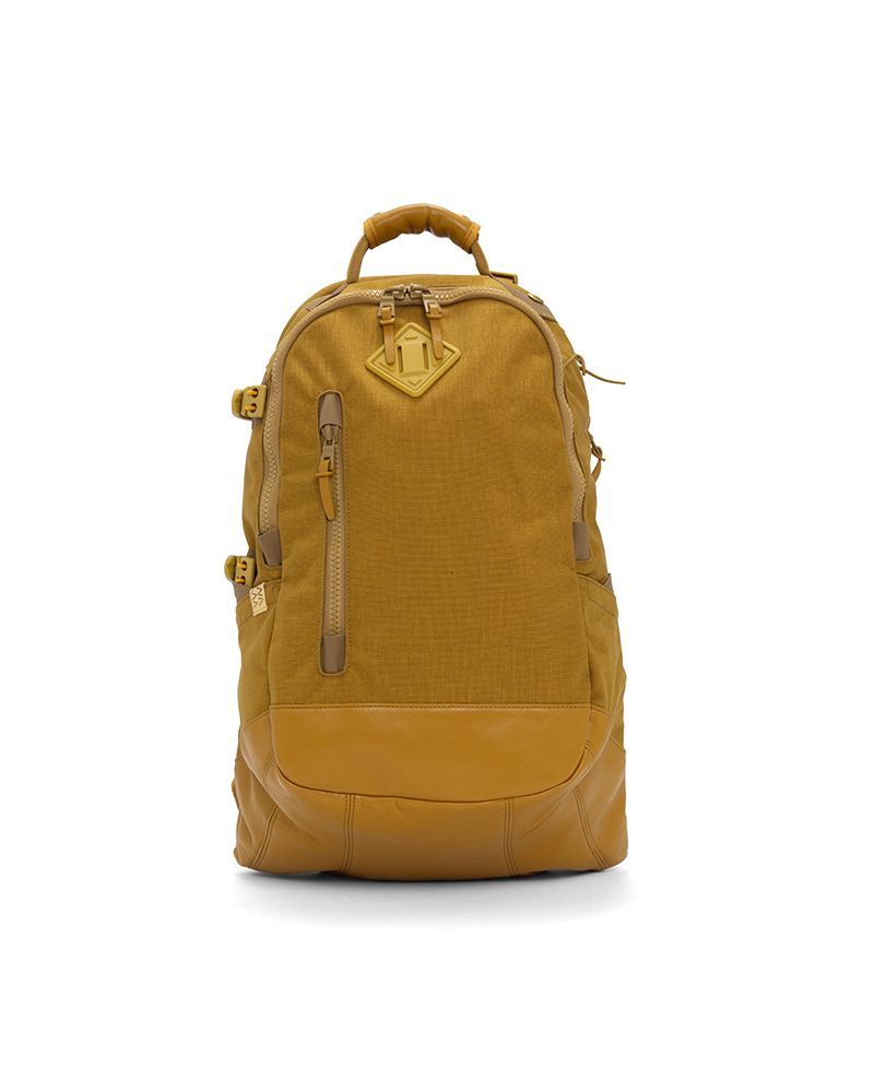 VISVIM CORDURA 20L バッグ 0125103003041