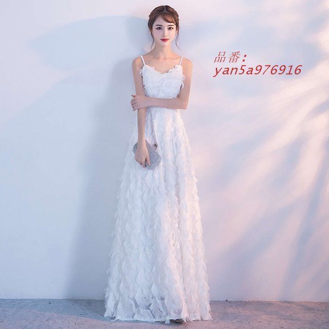 ウェディングドレス 白 ウェディング ドレス ウェディングドレス 大きいサイズ 3L 小さいサイズ 黒 ウェディングドレス ウェディングドレス 4L yan5a976916