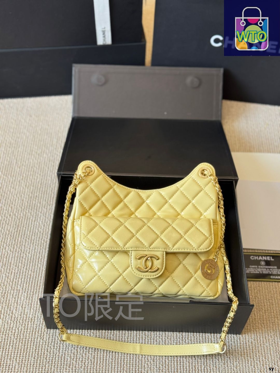 なゴールドコインデザイン