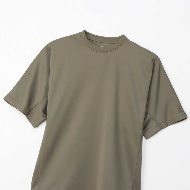 T-SHIRT Lサイズ