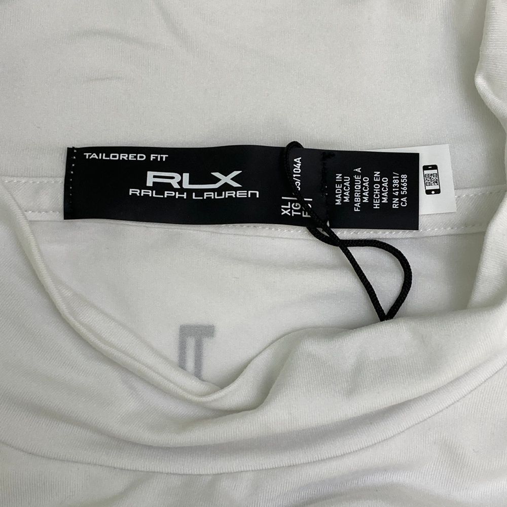 ⭐️タグ付き超美品⭐️le coq sportif ゴルフコレクション /メンズ3L