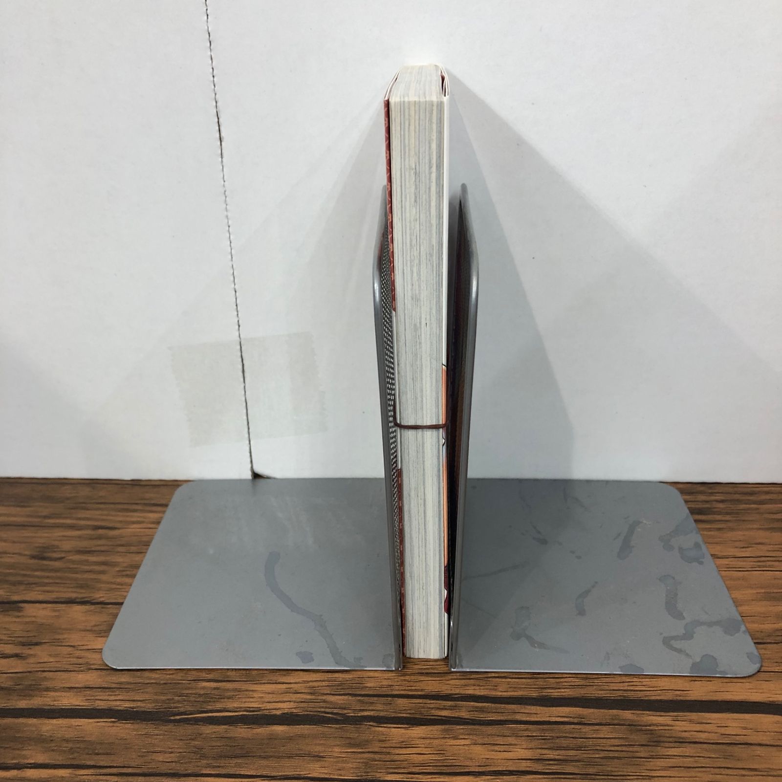 初版』ゆらぎ荘の幽奈さん 10巻/【作者】ミウラタダヒロ/GF