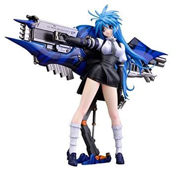 中古】(未使用・未開封品) chibi-arts しらほし姫 p1m72rm