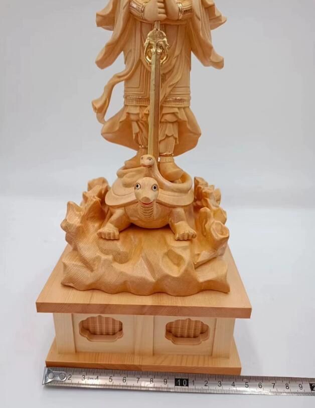 ナガサキヤ ゼルダの伝説 神々のトライフォース カード No.14 驚きの