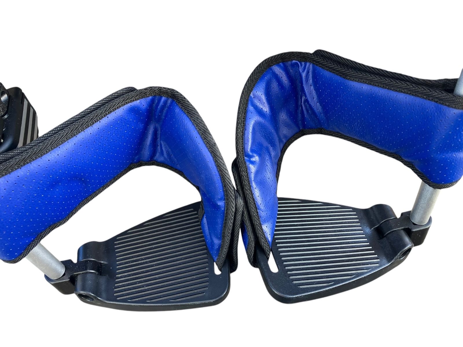 軽量 コンパクト