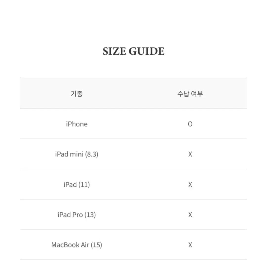 ディパウンド タウンバッグ ミニ クロス ブラウン DECORATOM_COM_BR