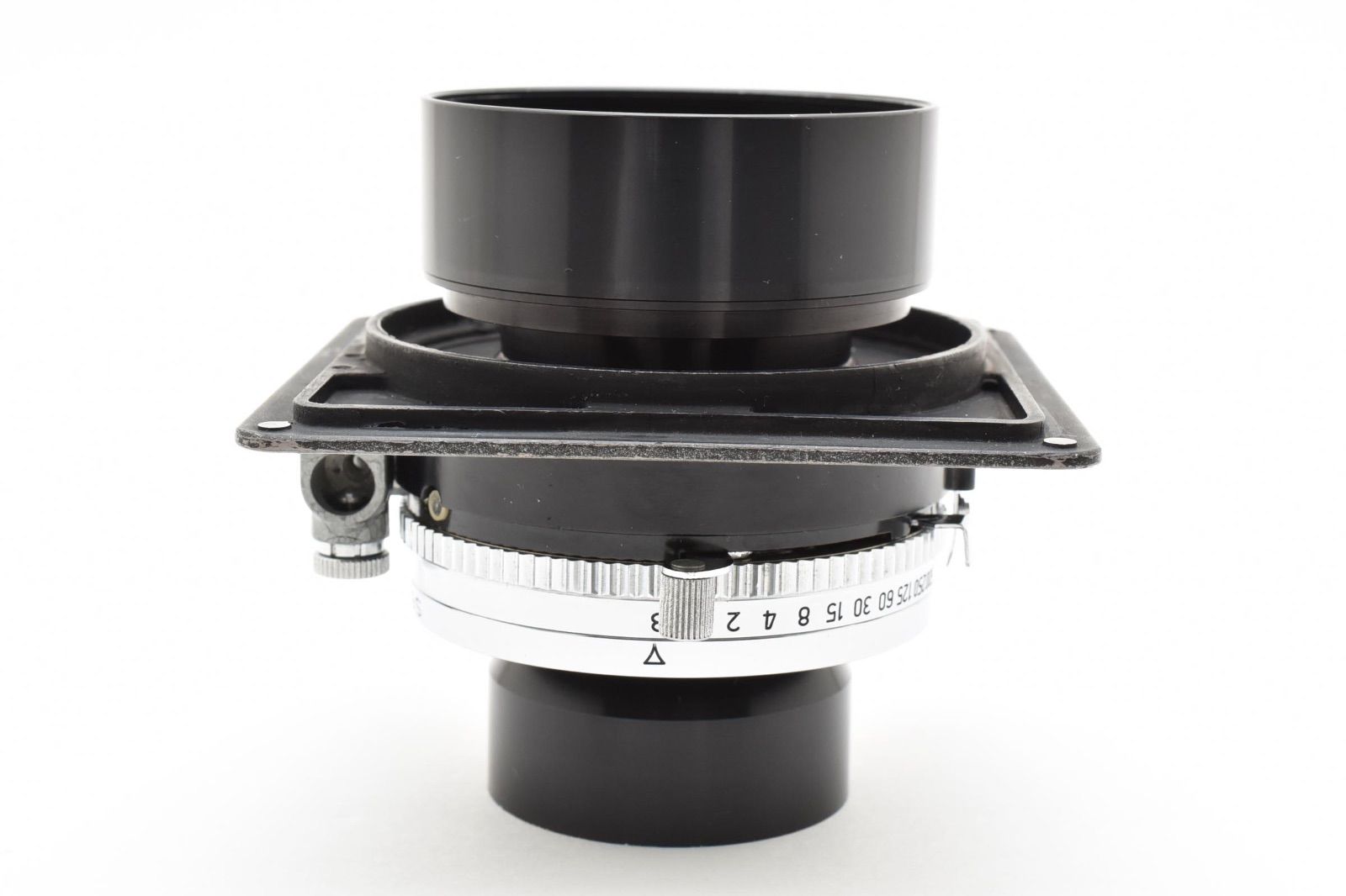 TOPCOR P.T180mm f/5.6 大判レンズ ☆希少品☆ TOPCON トプコン TOPCOR P.T 180mm F5.6 大判 カメラ