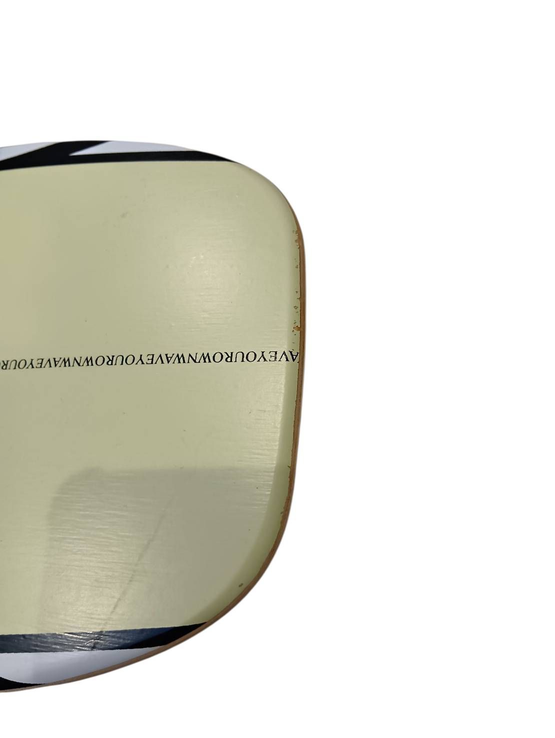 サーフスケート