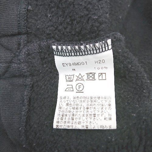 のサムネイル