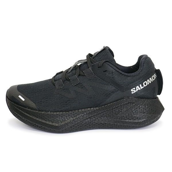 Salomon サロモン