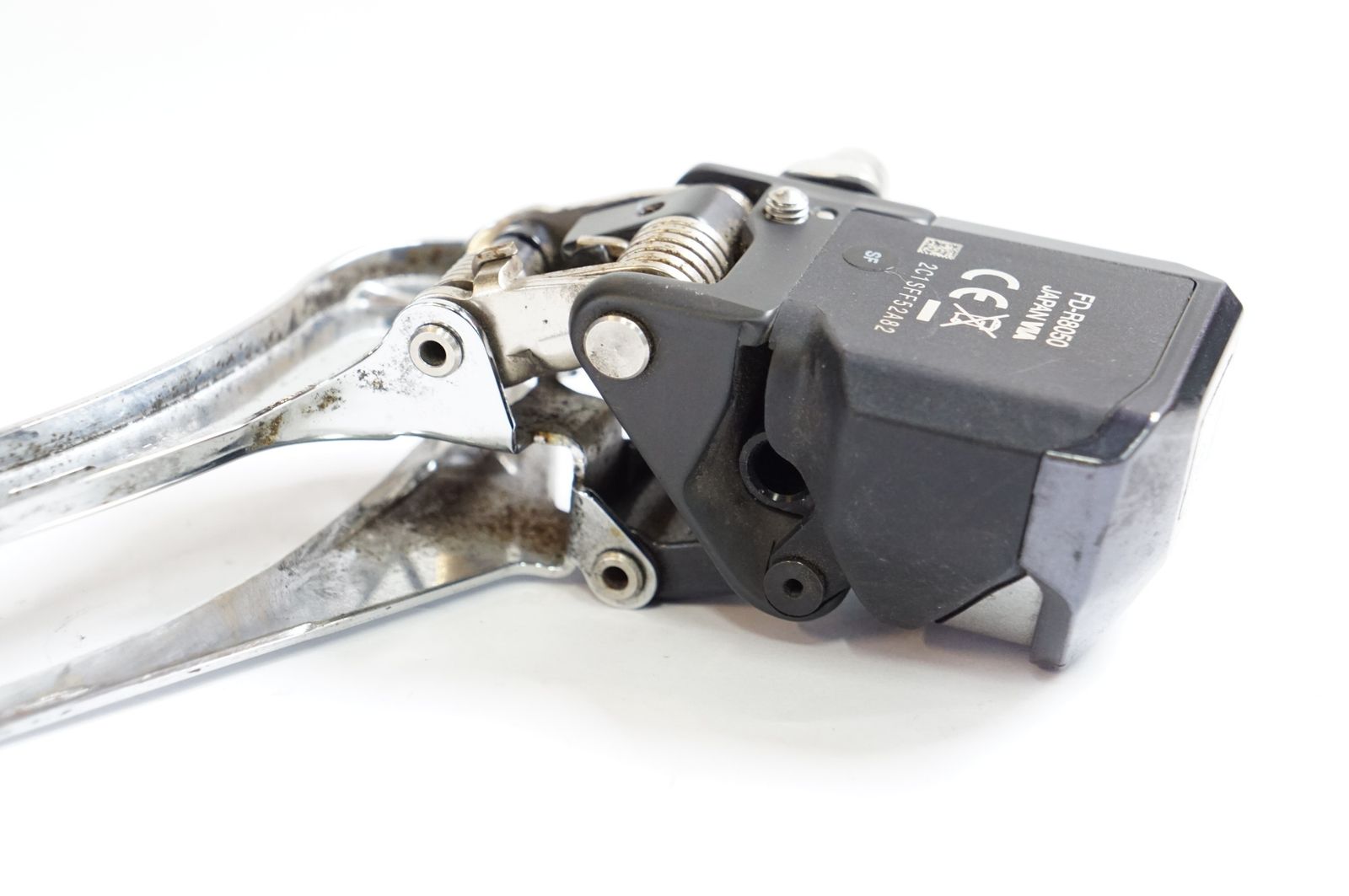 ULTEGRA