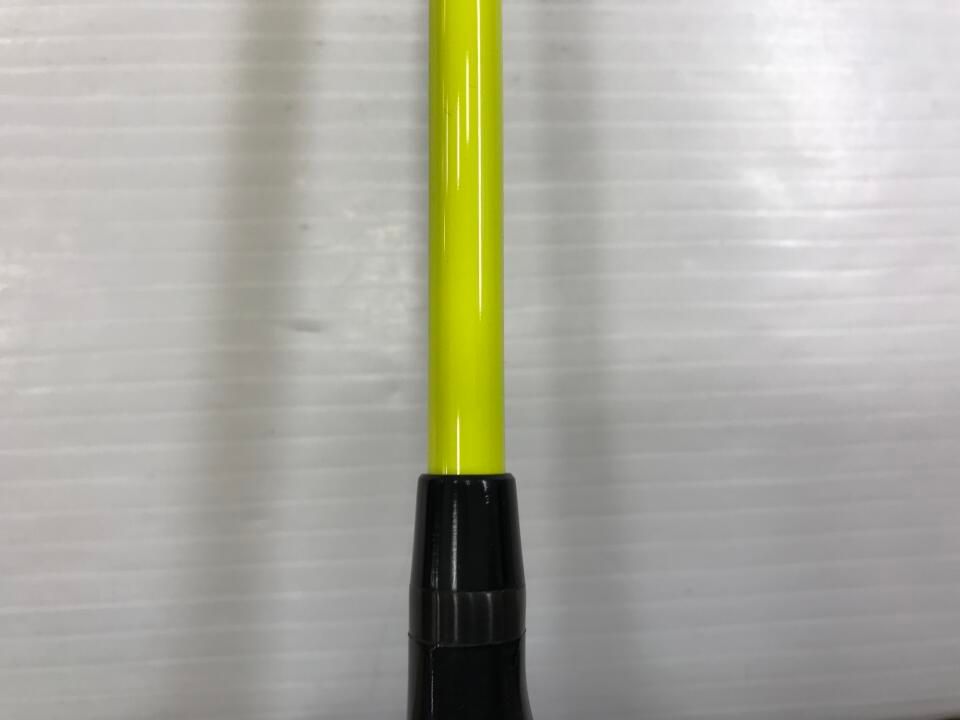 Steelhead XR | 24 | S | ATTAS PUNCH 7 | | フェアウェイウッド | キャロウェイ 最短即日発送 WWW_USTAUSTRALIA_COM_AU