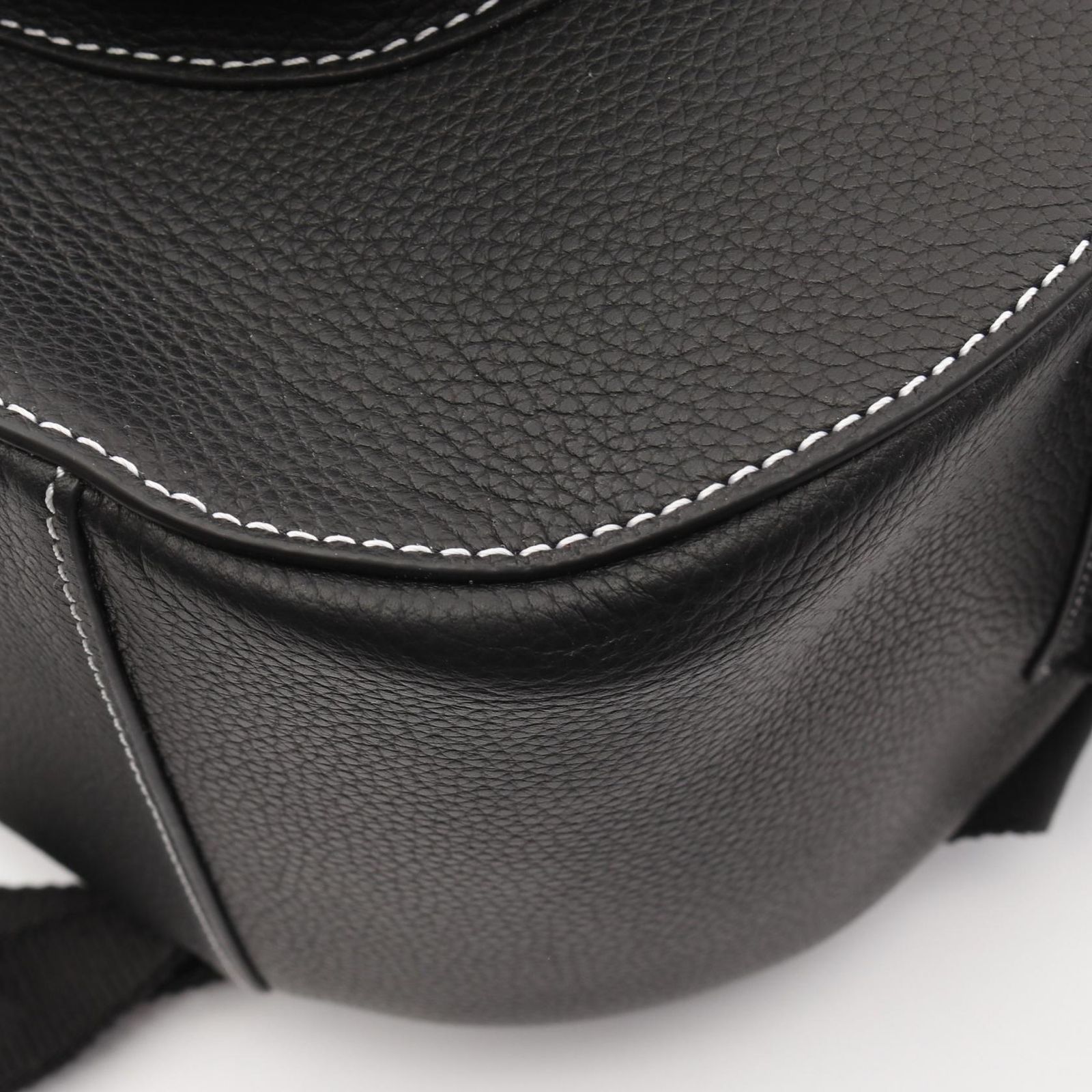 ディオール Dior リュックサック バックパック Gallop ギャロップ