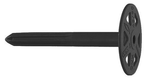 2営業日で発送 80893フィッシャー 外断熱用アンカー DHK45 60 250本入 8285535