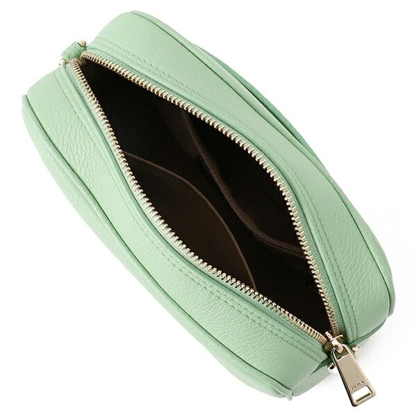 新品 フルラ FURLA ショルダーバッグ リアル ミニ クロスボディ ジャーダ 新品 フルラ FURLA ショルダーバッグ リアル ミニ クロスボディ
