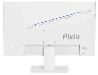 Pixio PX259 Prime White ゲーミングモニター 24.5インチ ホワイト WWW_NOITHATQUANGTHANH_NET