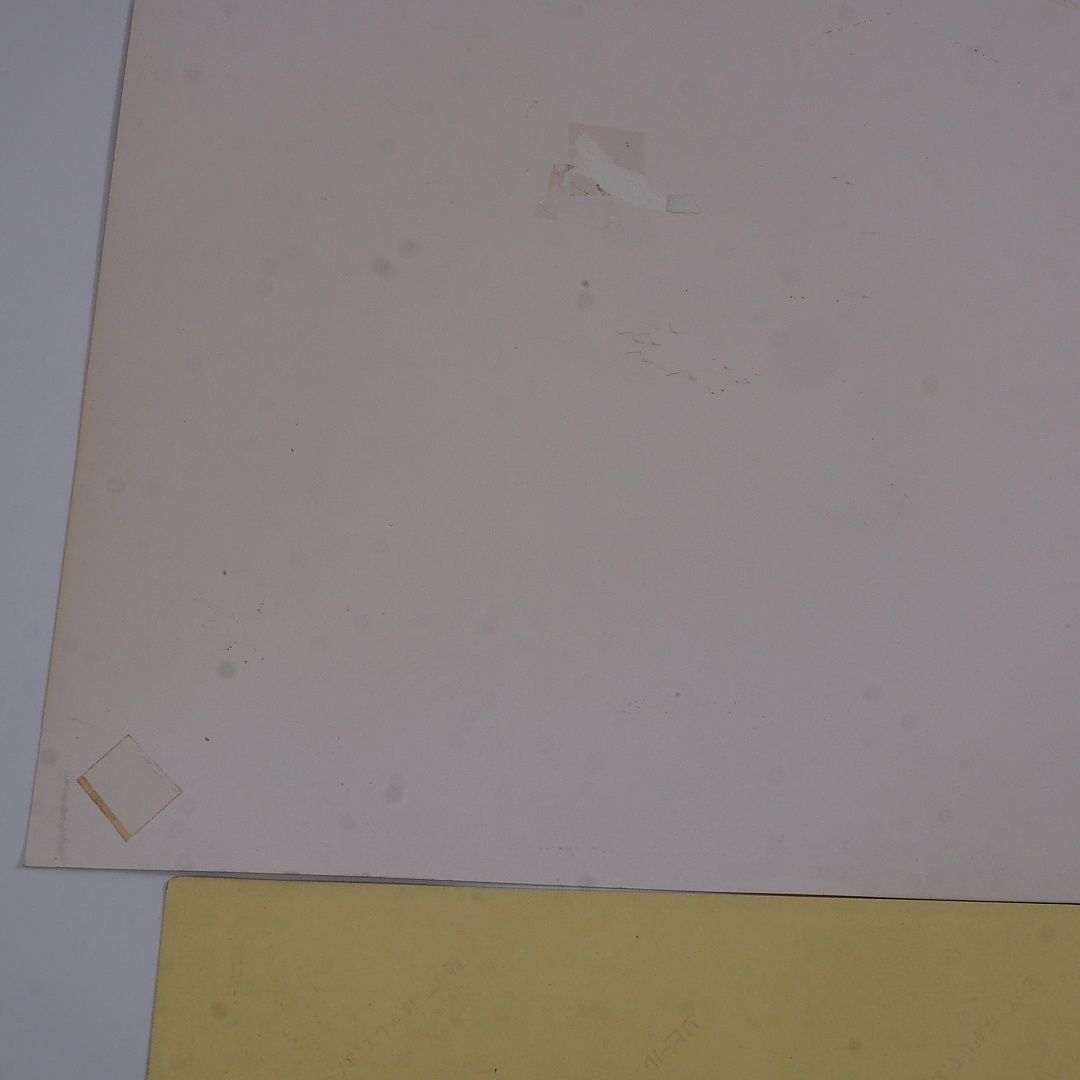 純正インスト+取扱説明書+帯3本 ソウルキャリバー3 NAMCO