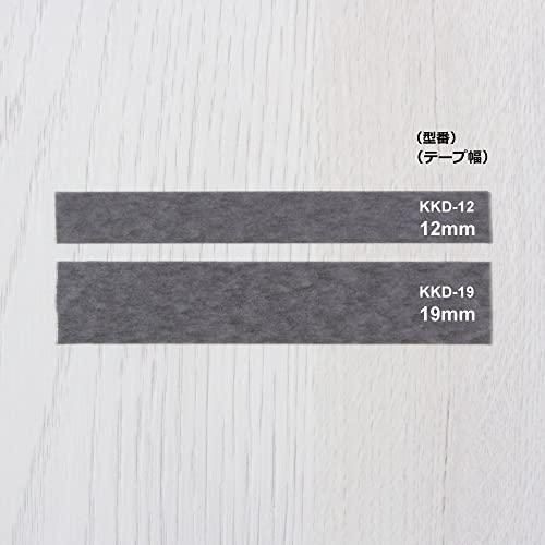 金属 一般材料用